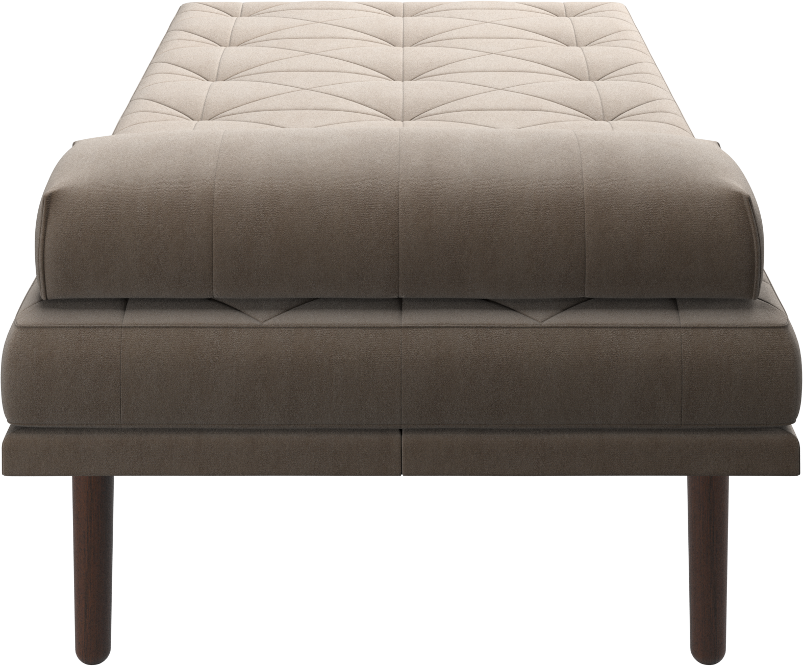 Boconcept デイベッド vepsalainen_boconcept_fusion_d